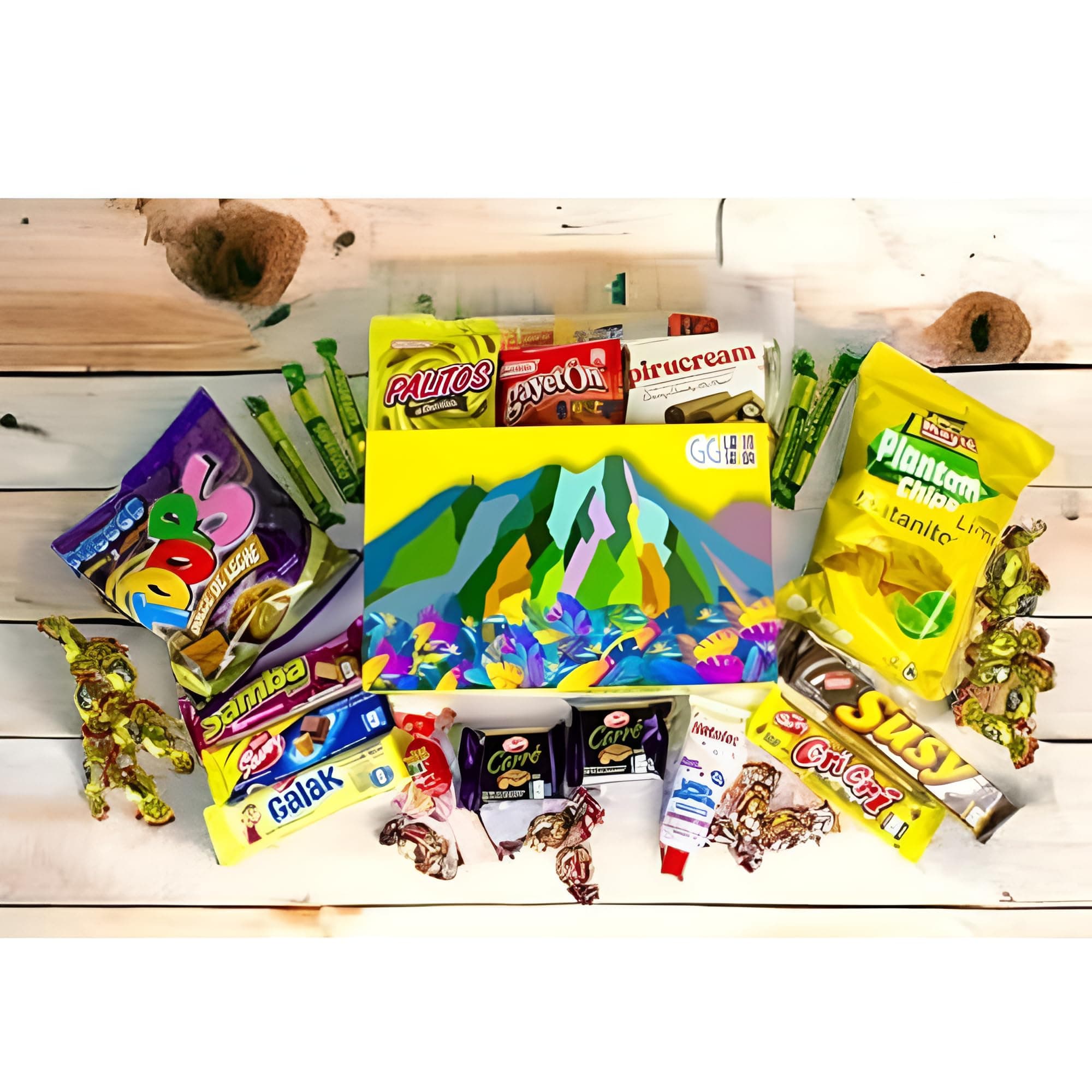 Product image 1
