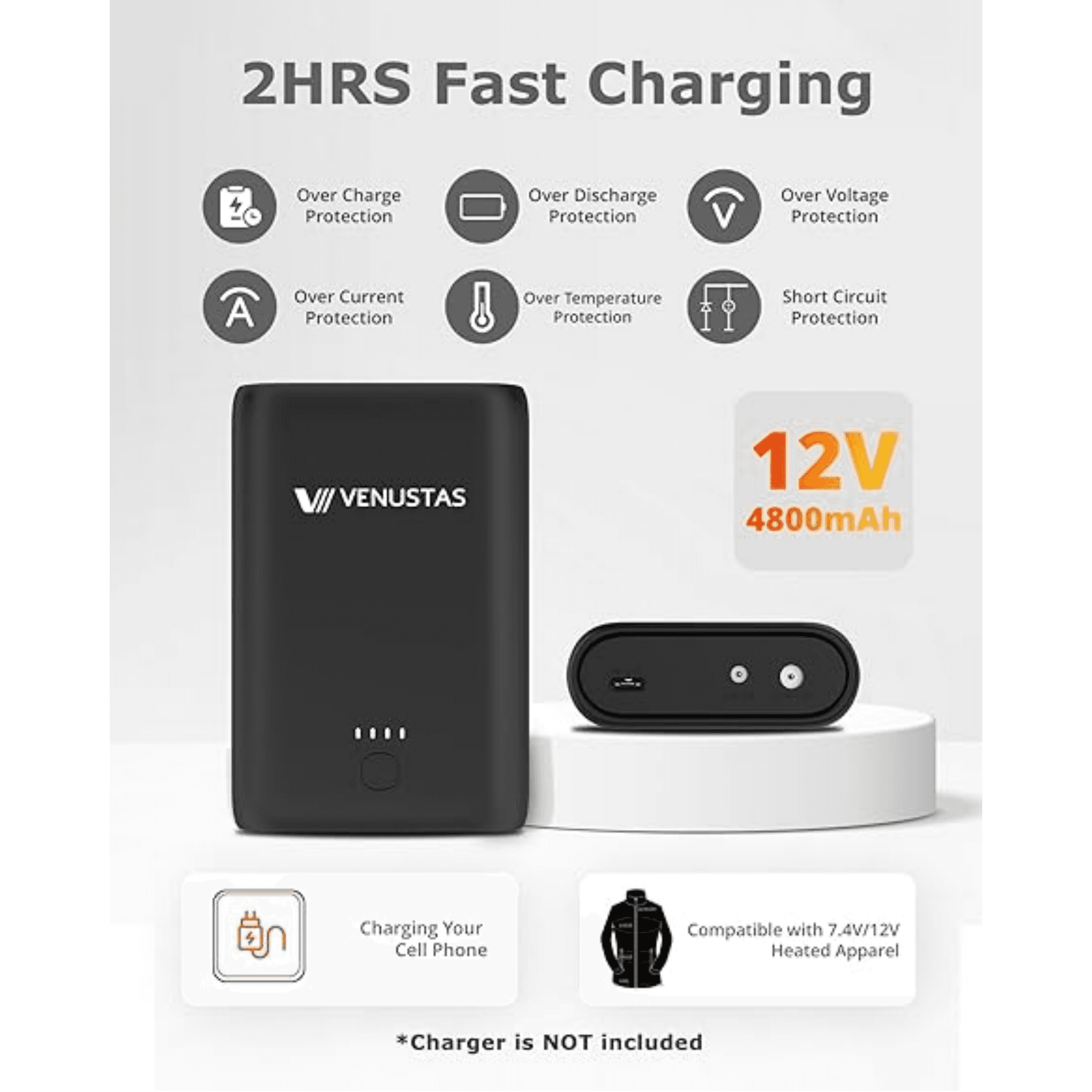 Product image 13