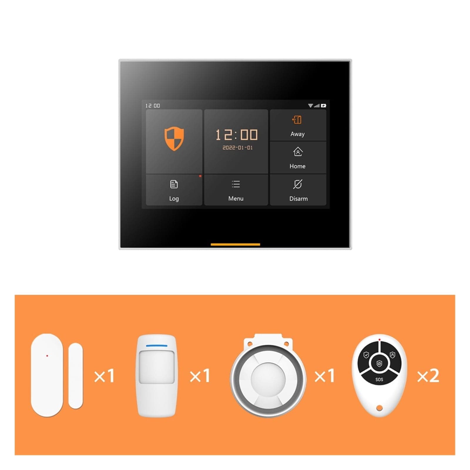 Product image 10