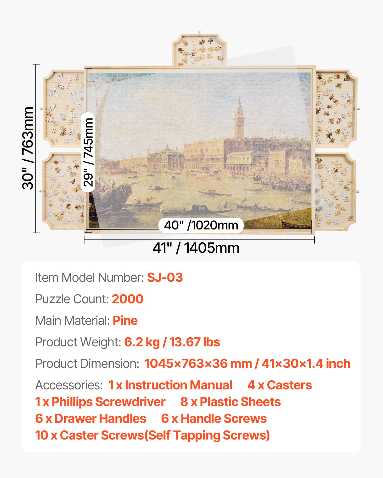 Product image 8