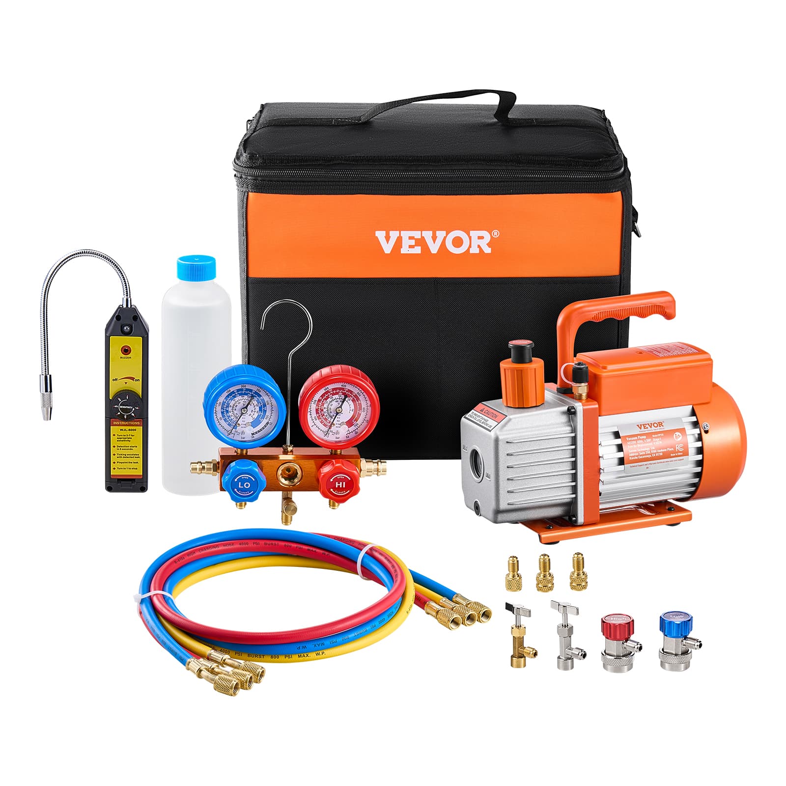 Product image 8