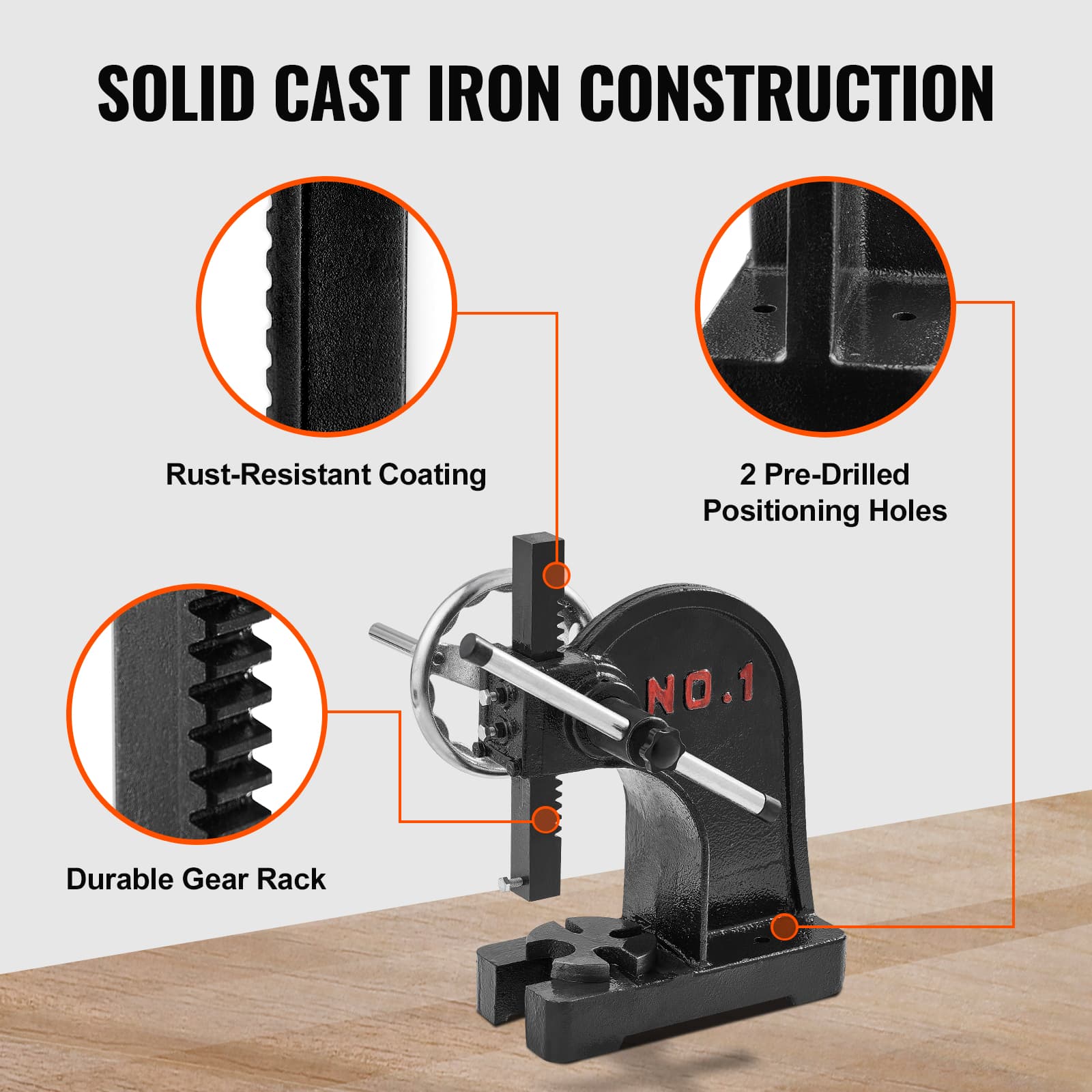 Product image 8