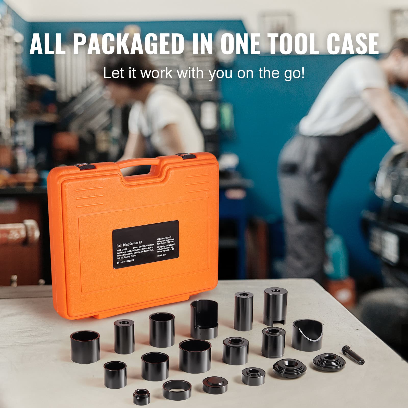 Product image 2