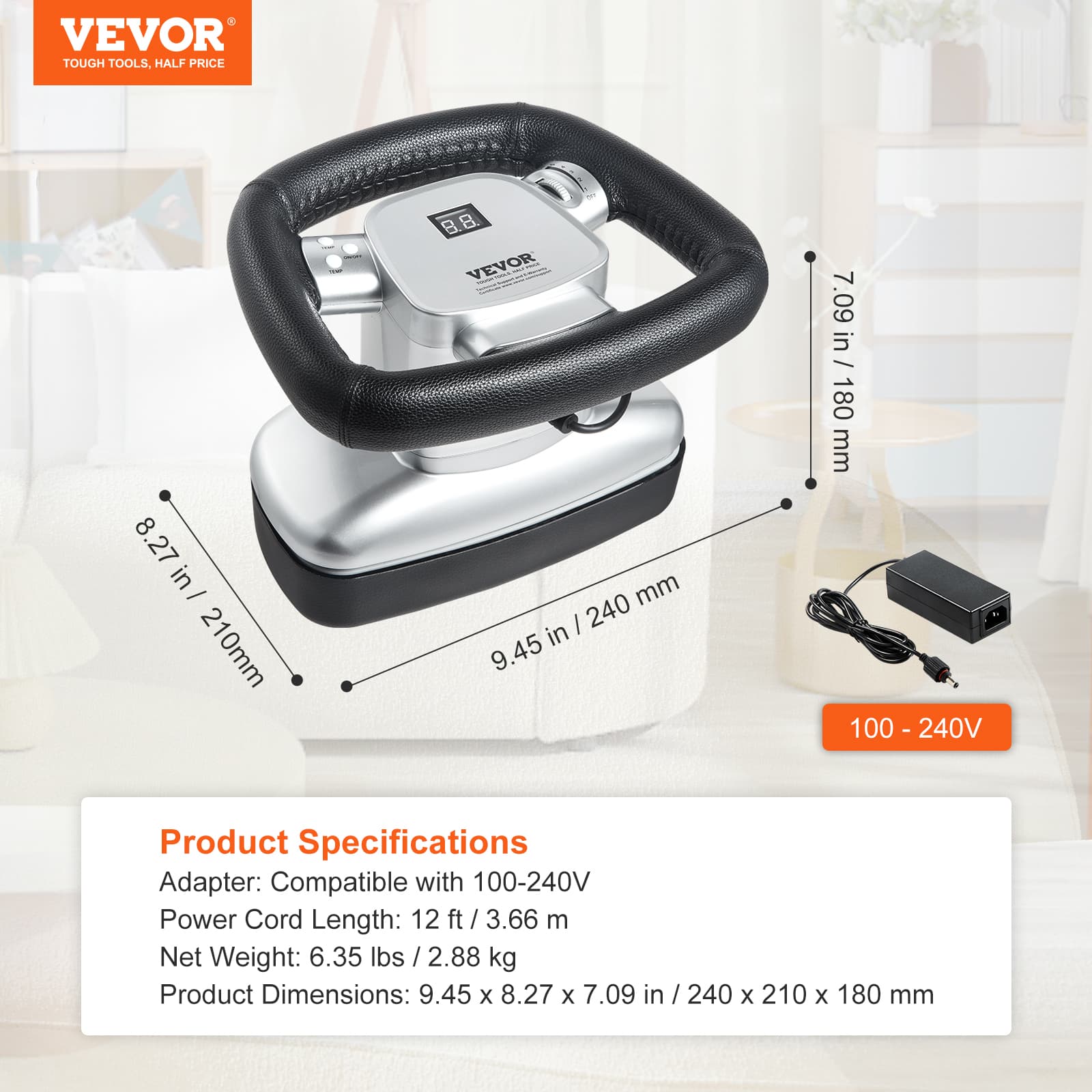 Product image 9