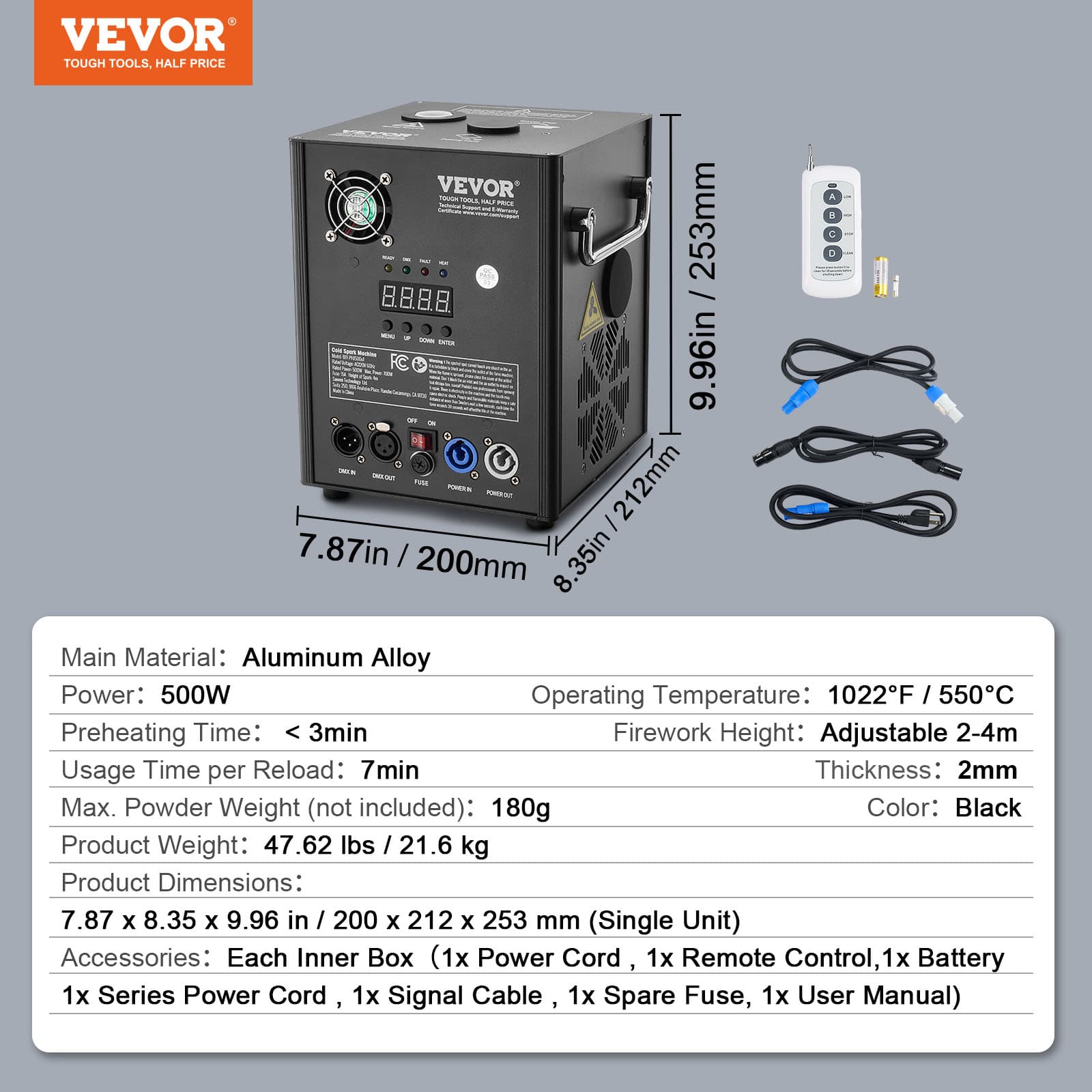 Product image 8