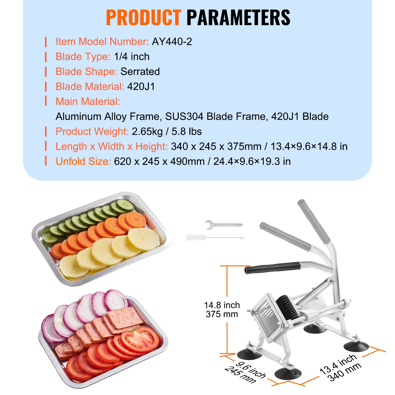 Product image 9