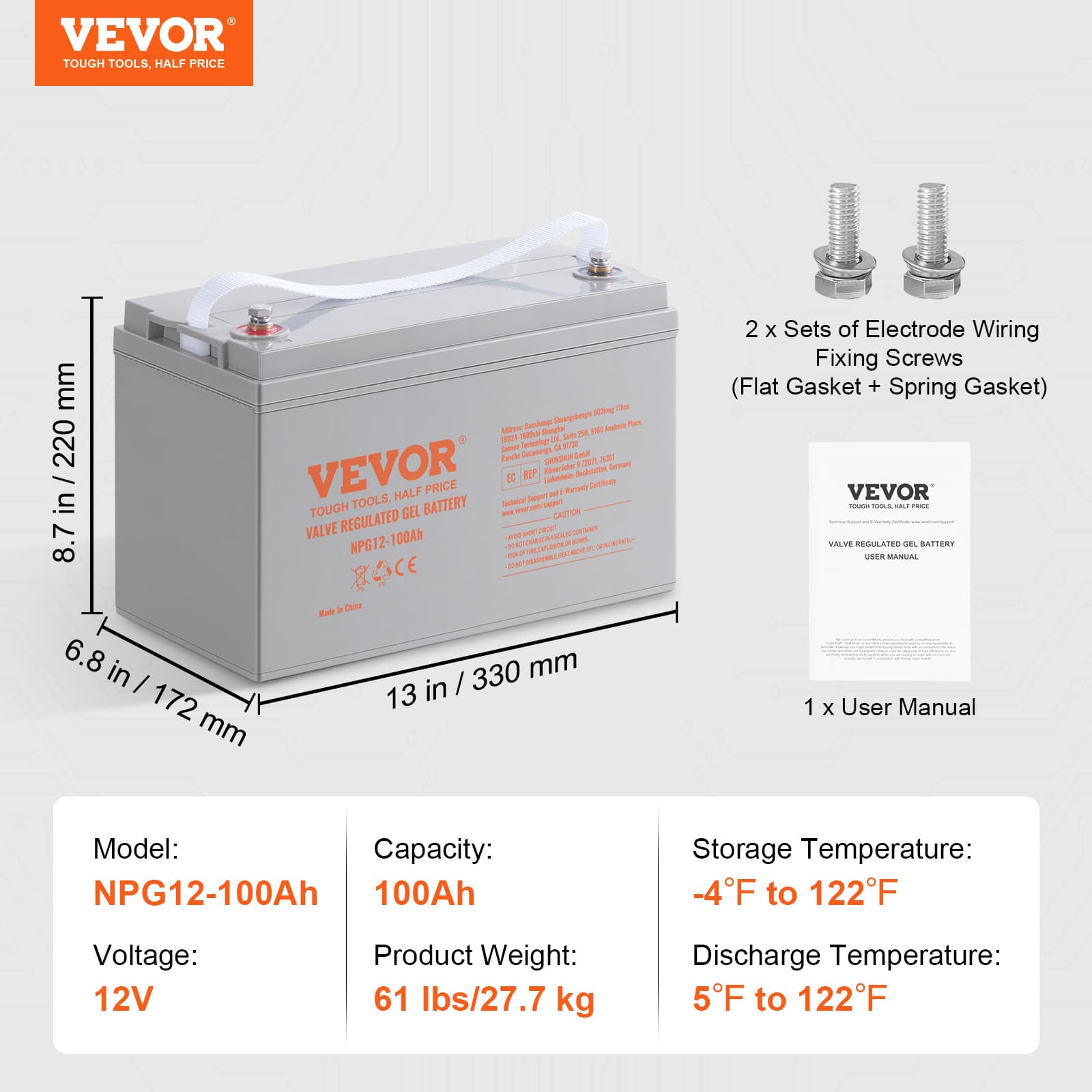 Product image 8