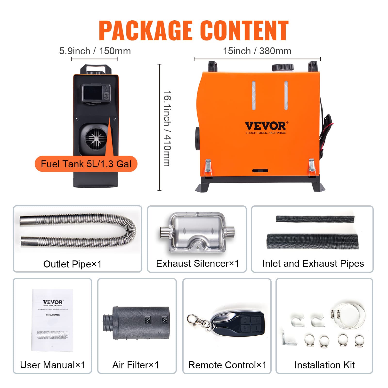 Product image 8