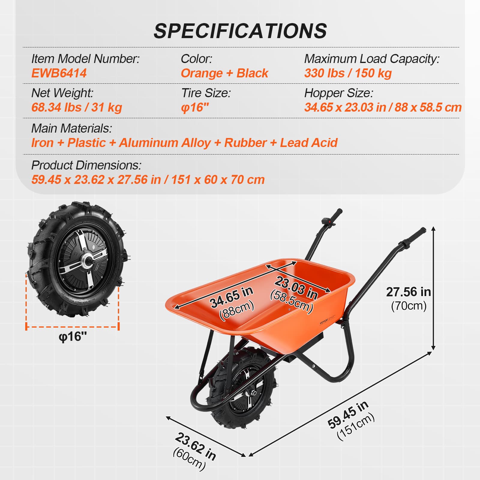 Product image 9