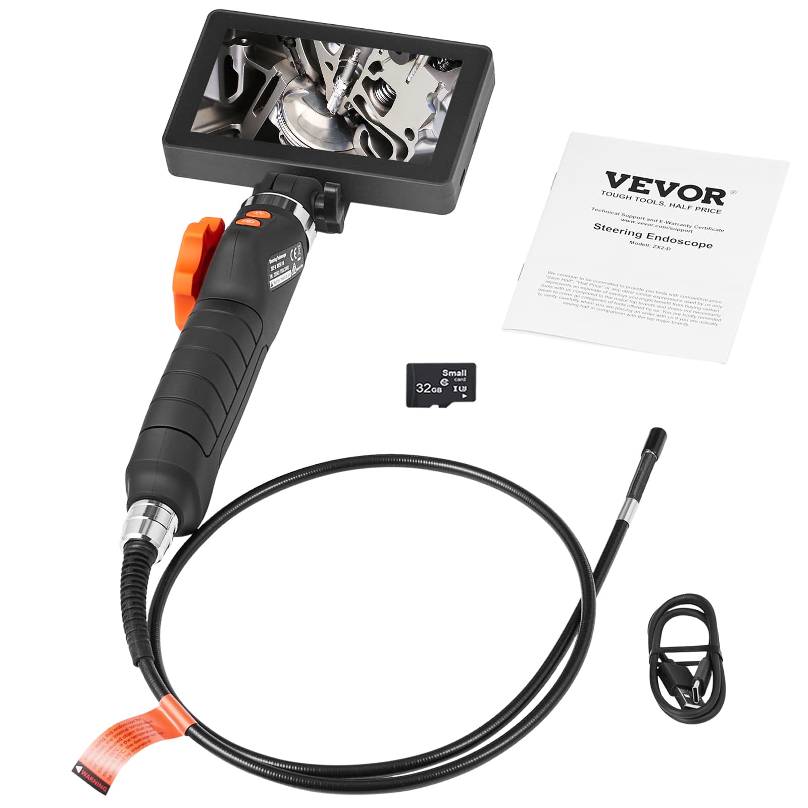 Product image 5