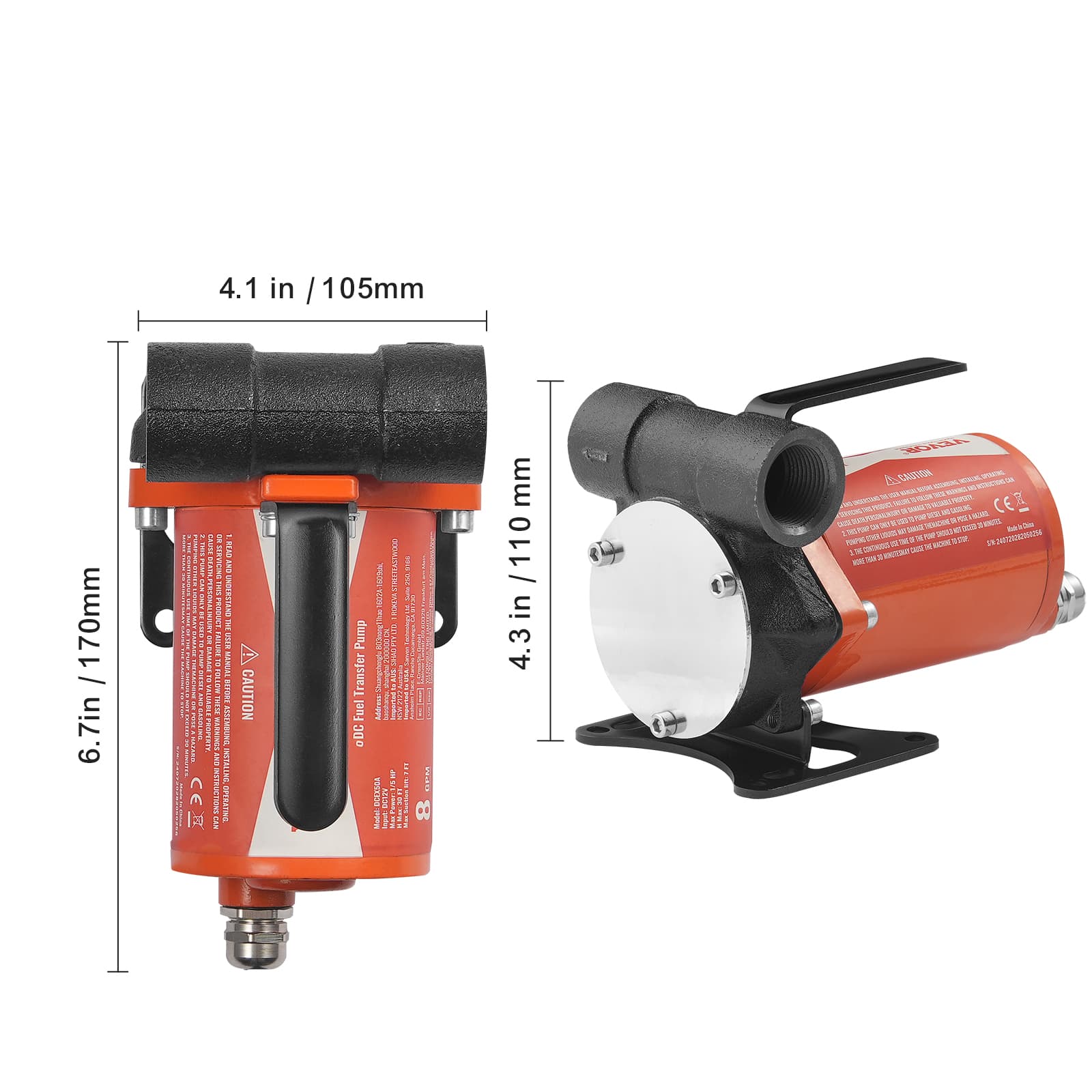 Product image 8
