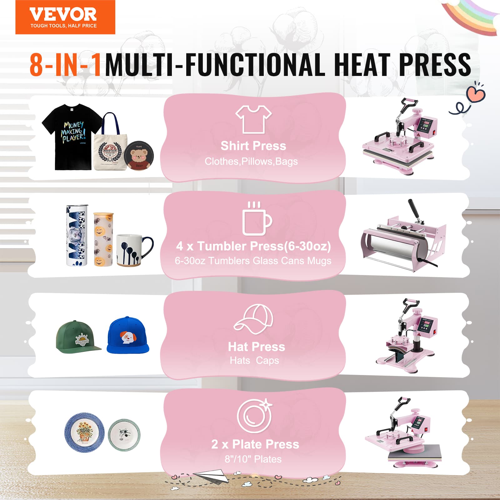 Product image 8