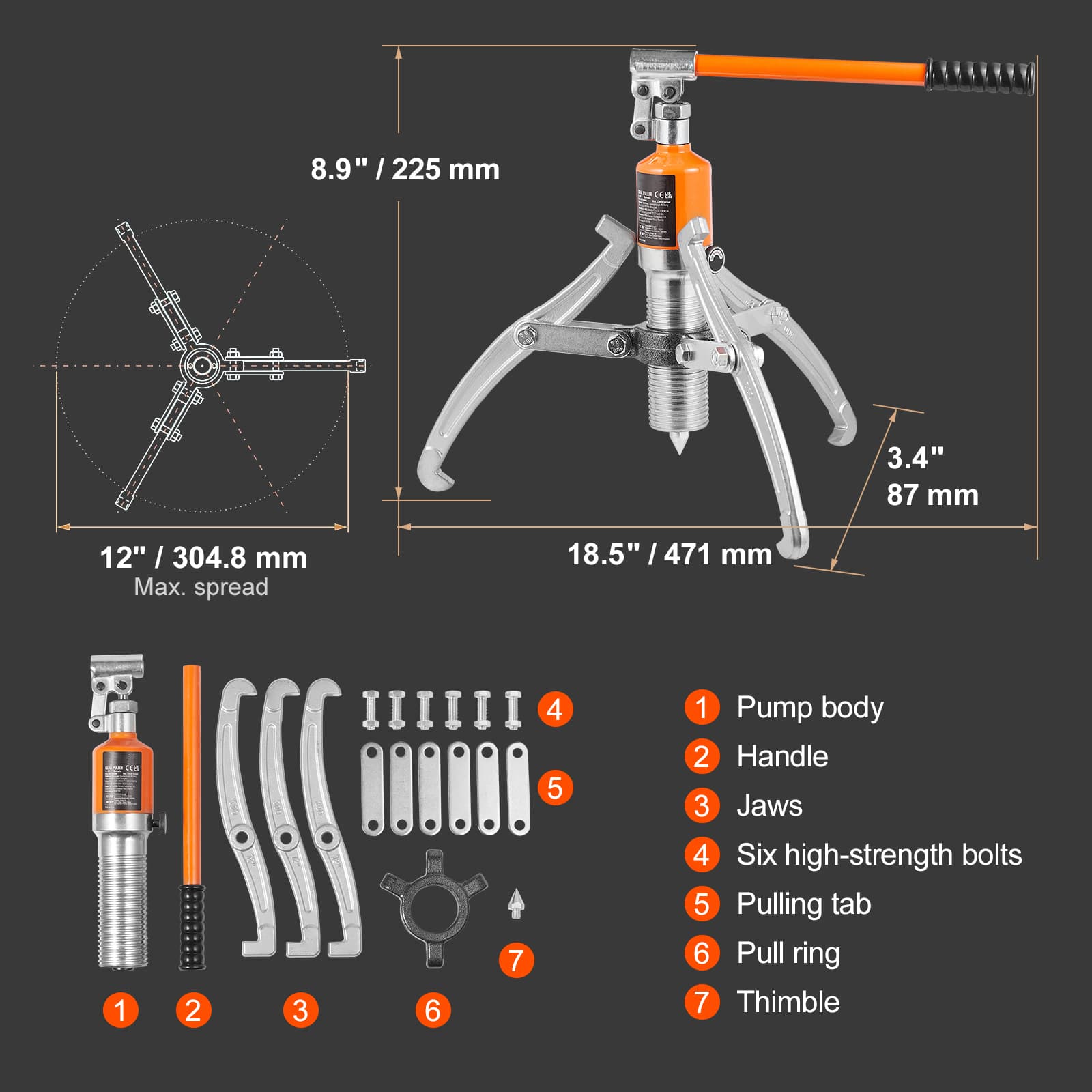 Product image 5