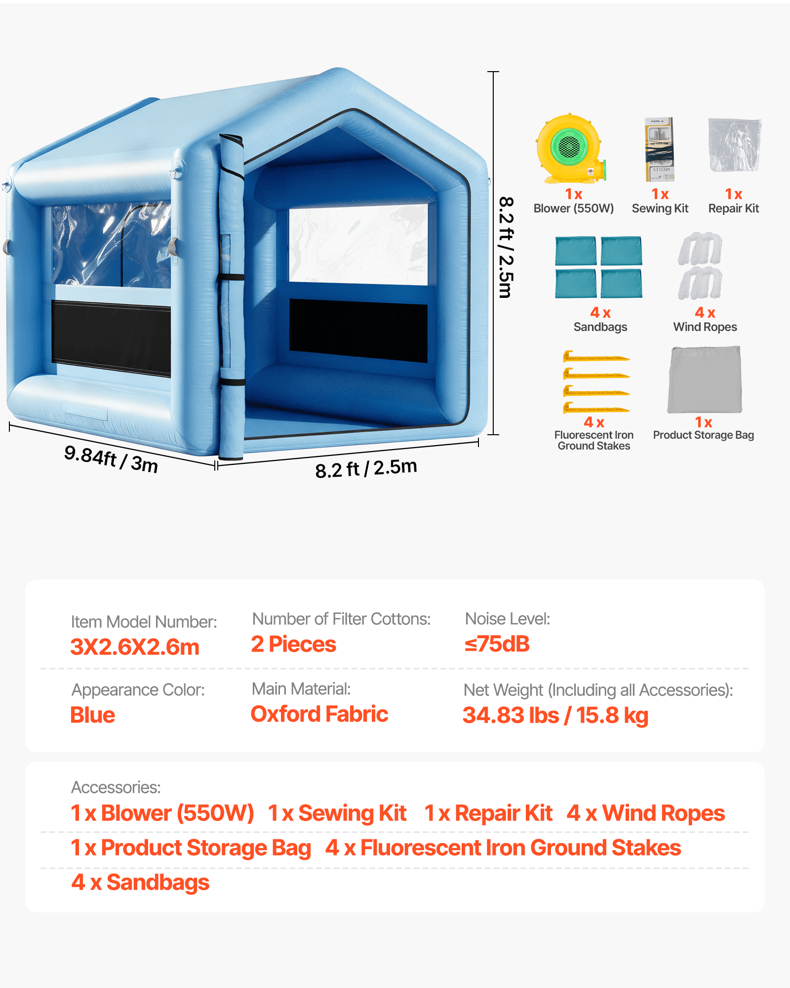 Product image 9