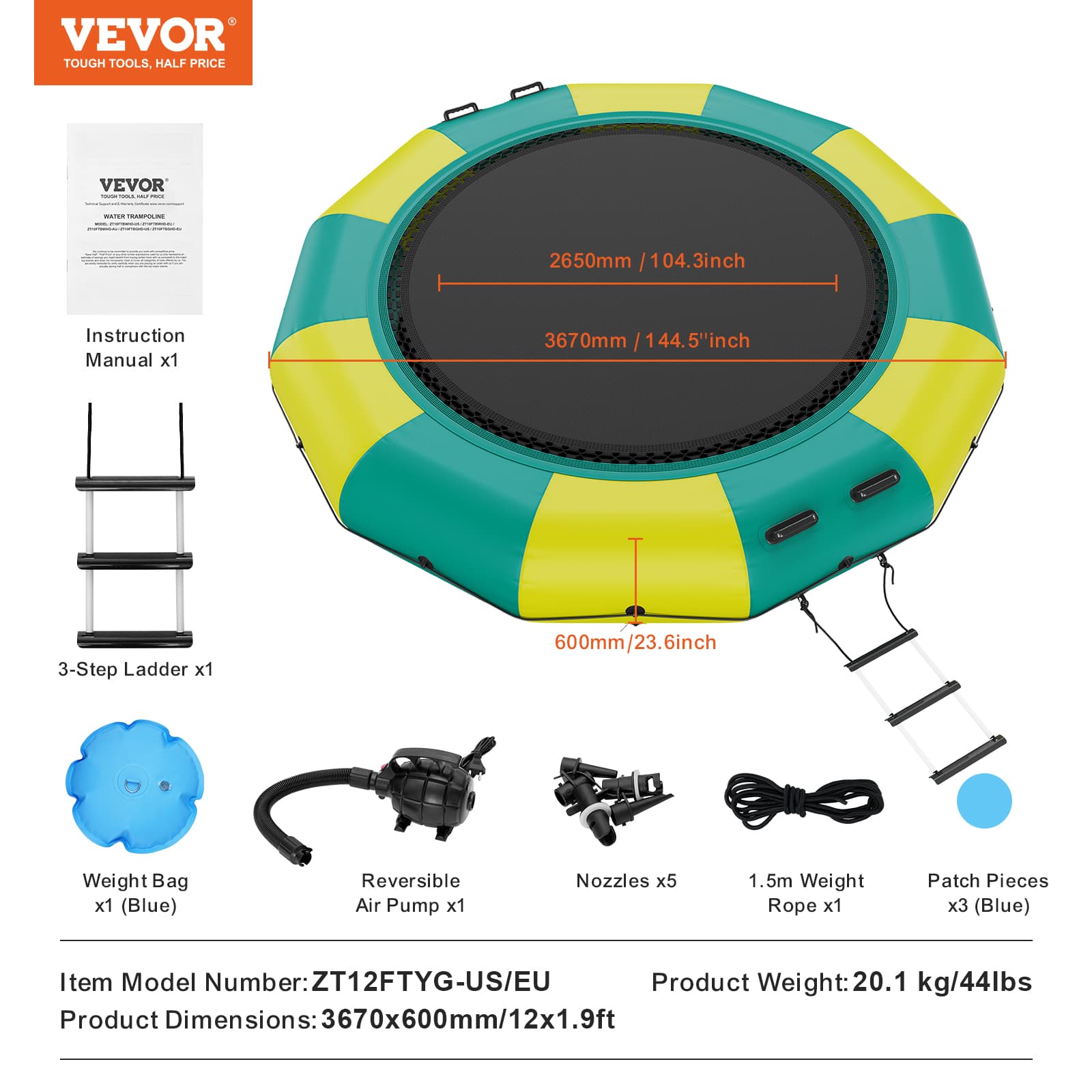 Product image 7