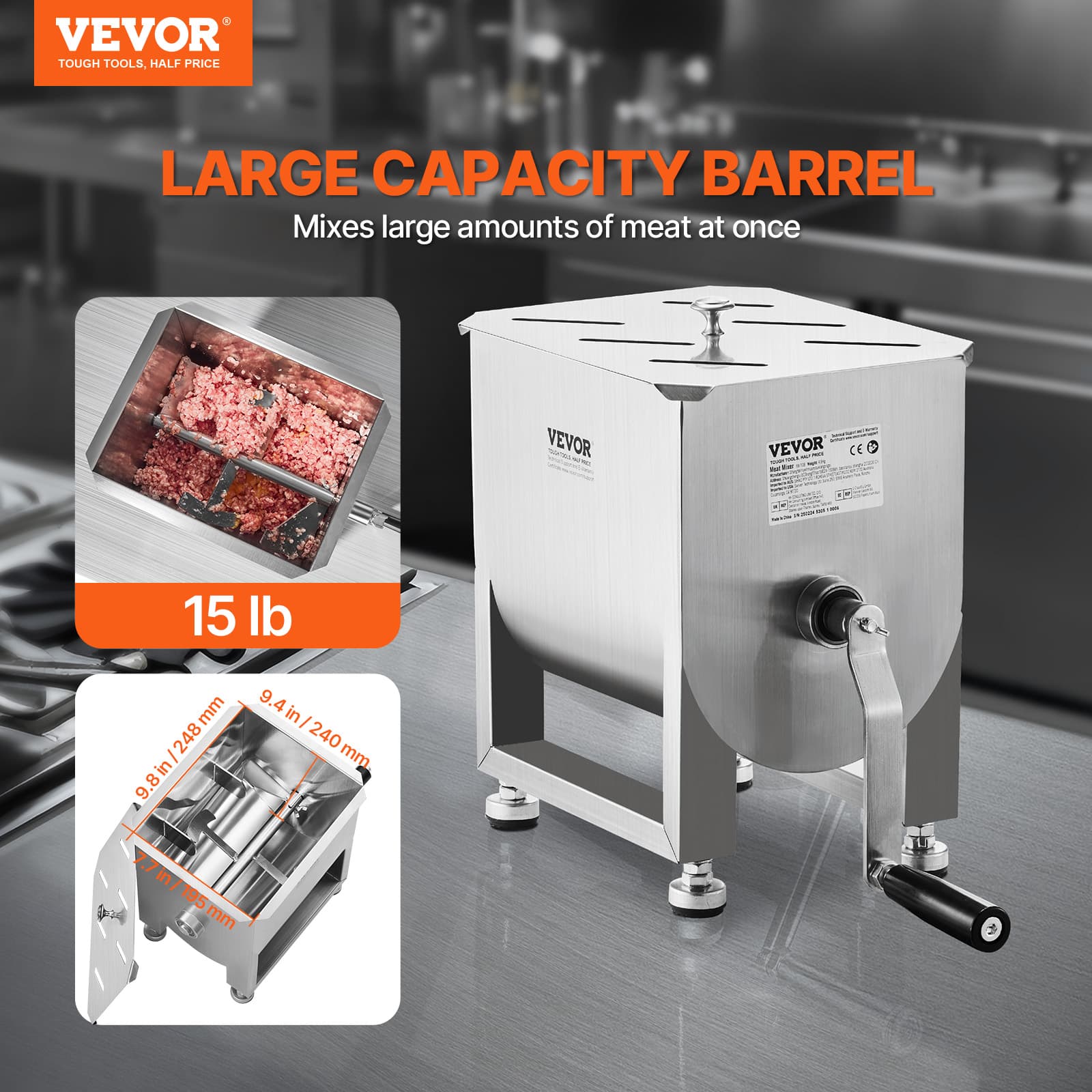 Product image 7