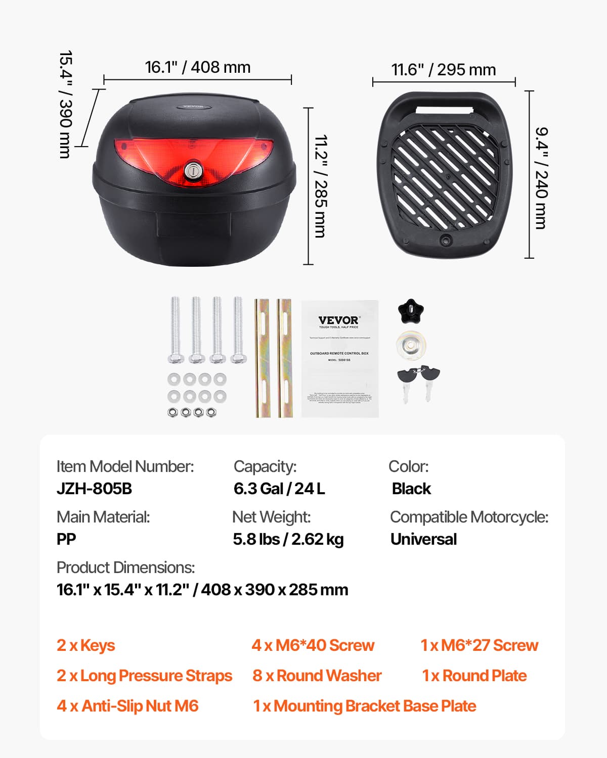 Product image 8