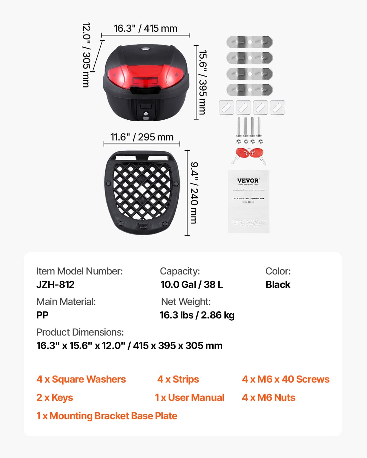 Product image 9