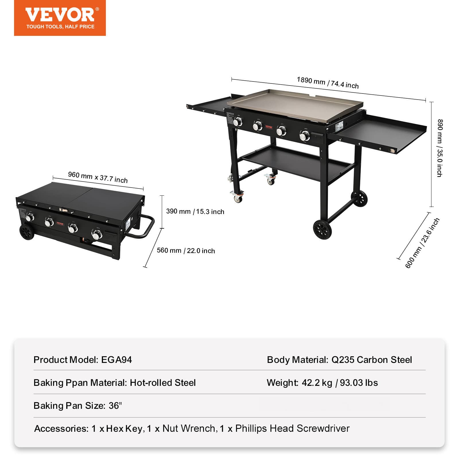 Product image 9