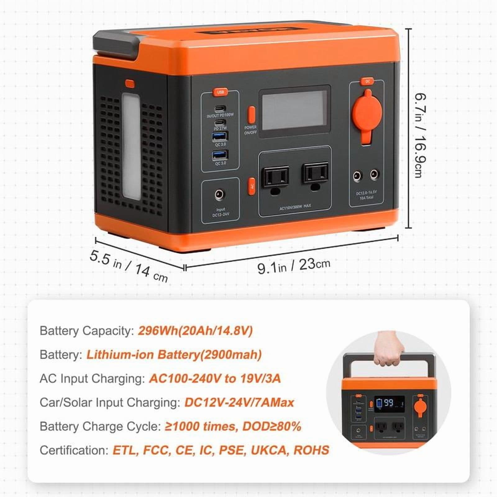 Product image 9