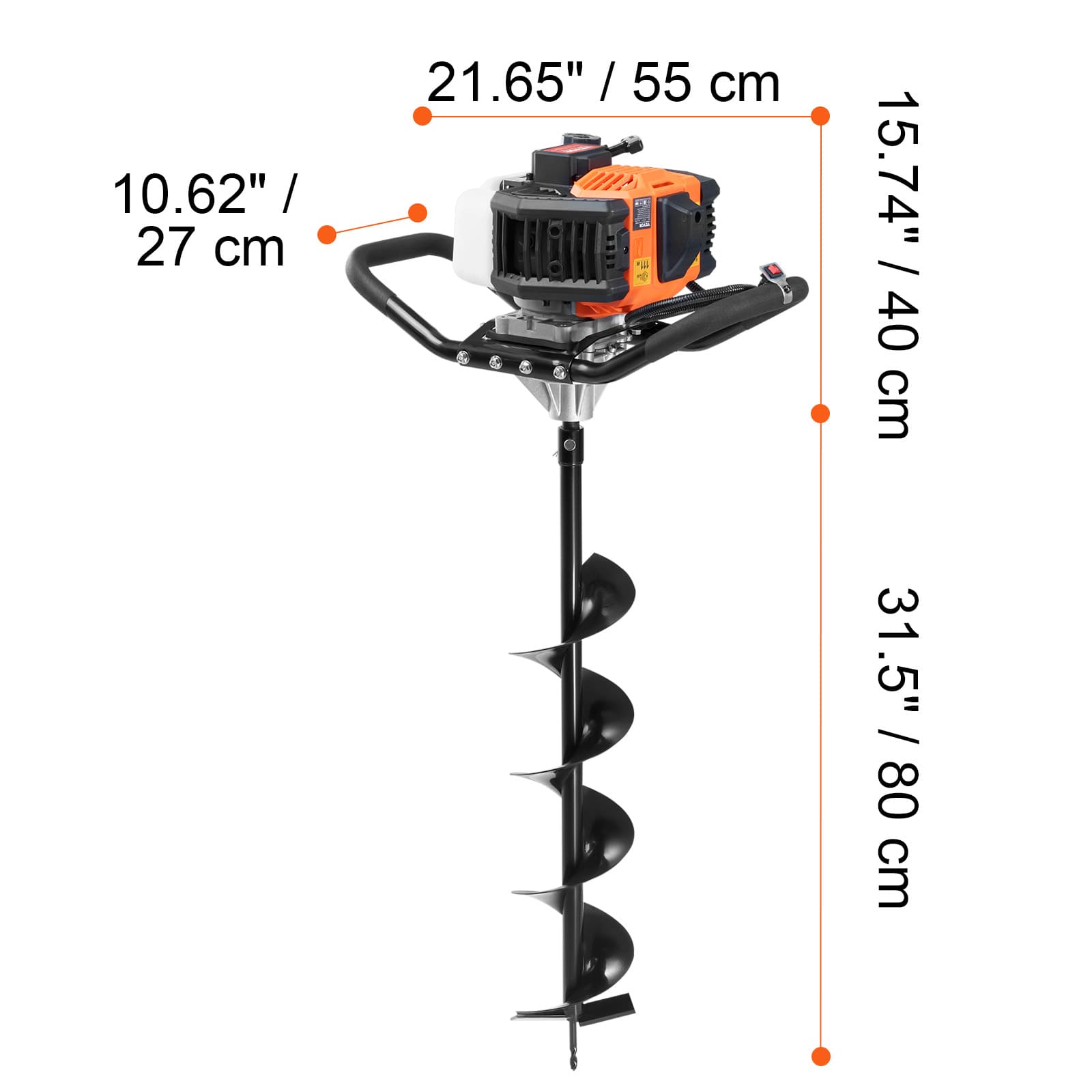 Product image 9