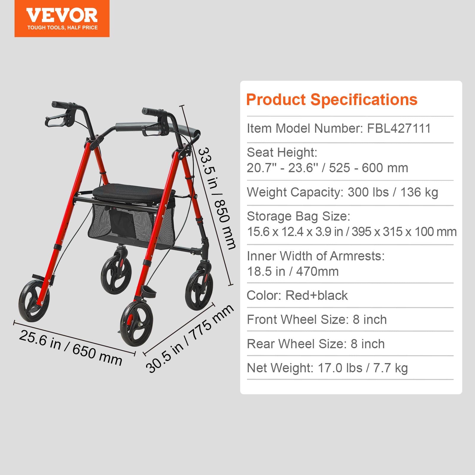 Product image 8