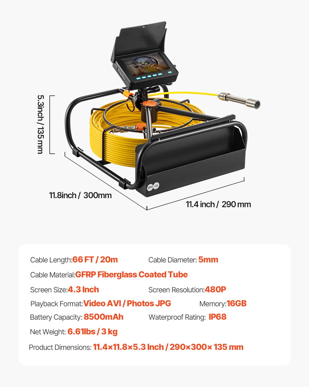 Product image 6