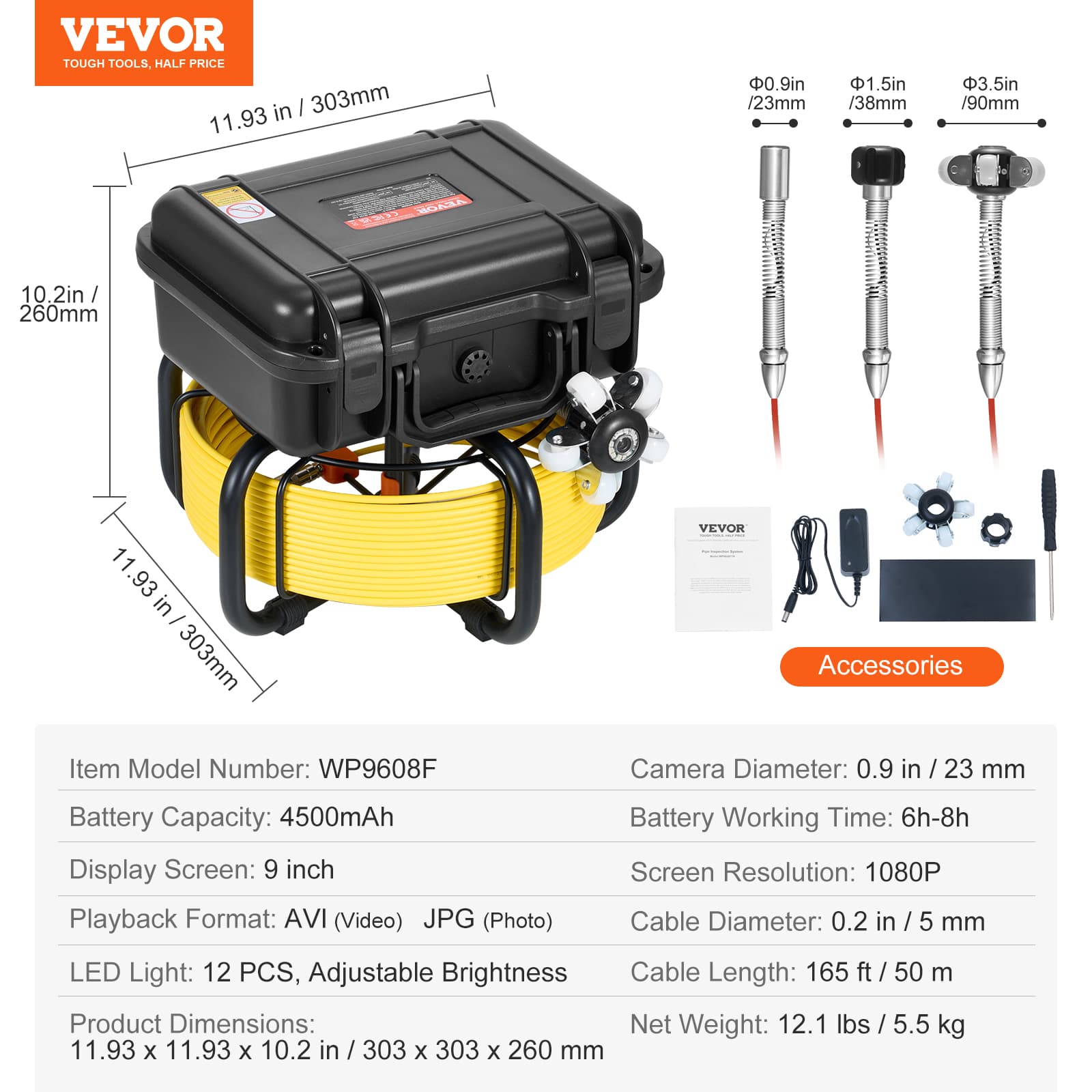 Product image 6