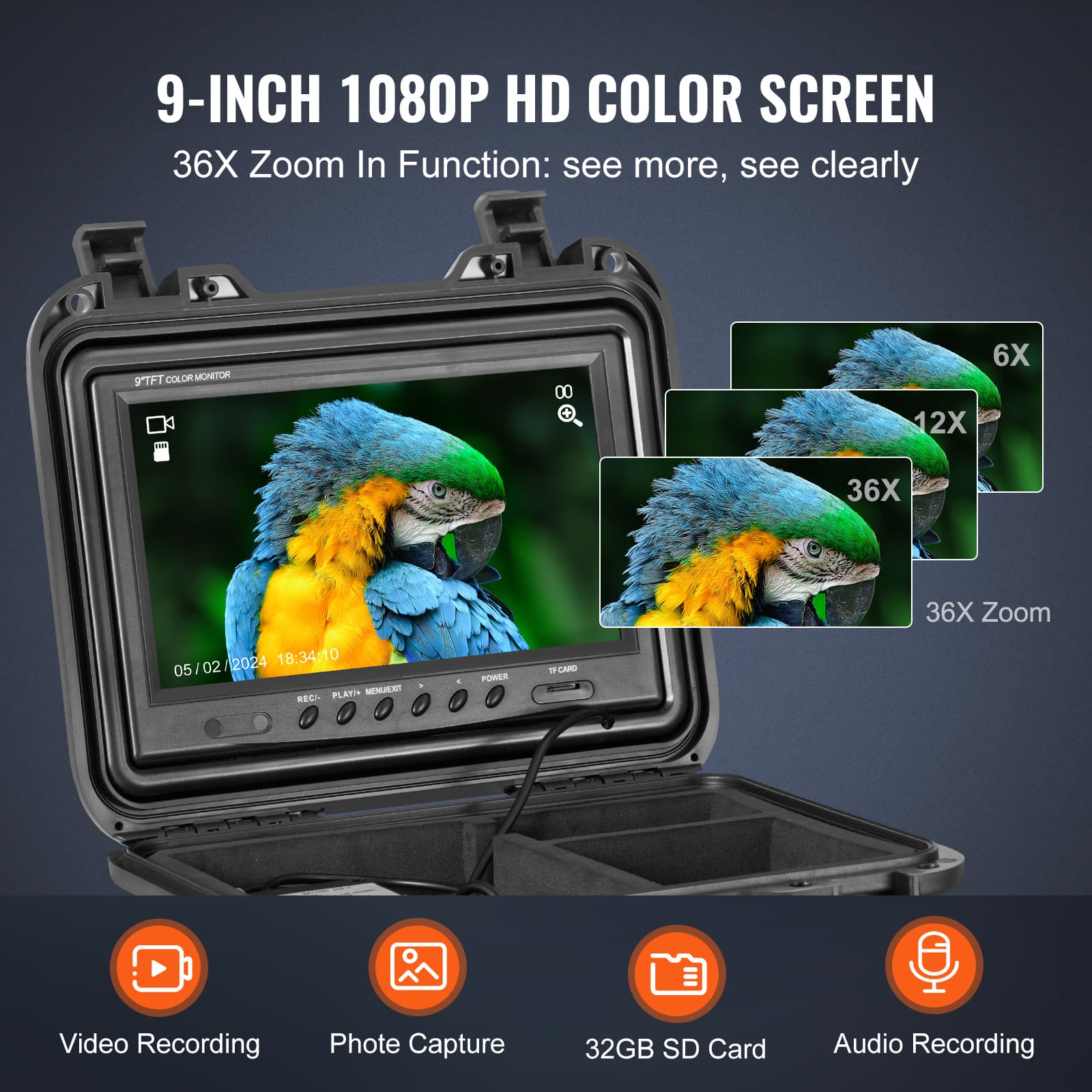 Product image 7