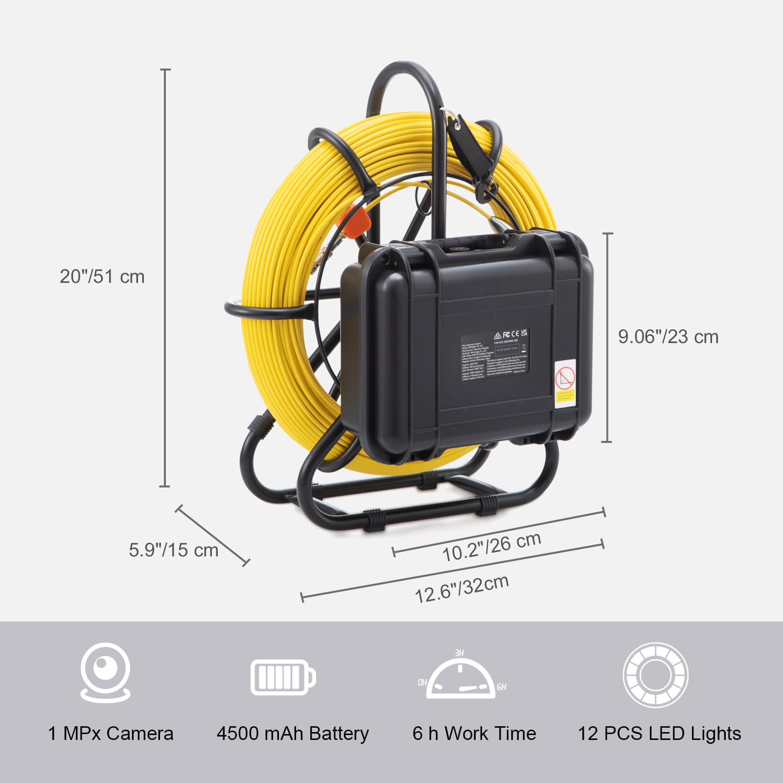 Product image 3