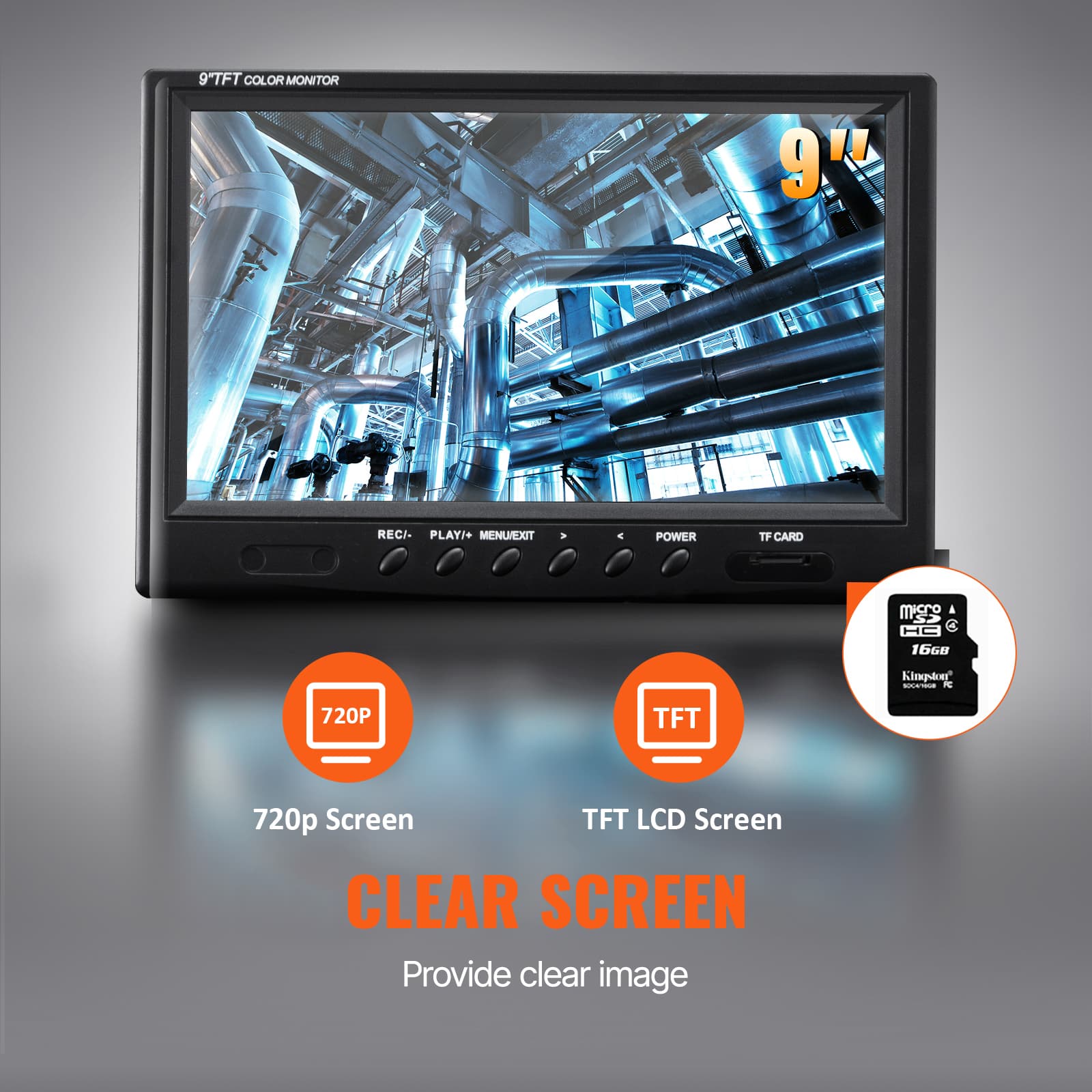 Product image 11