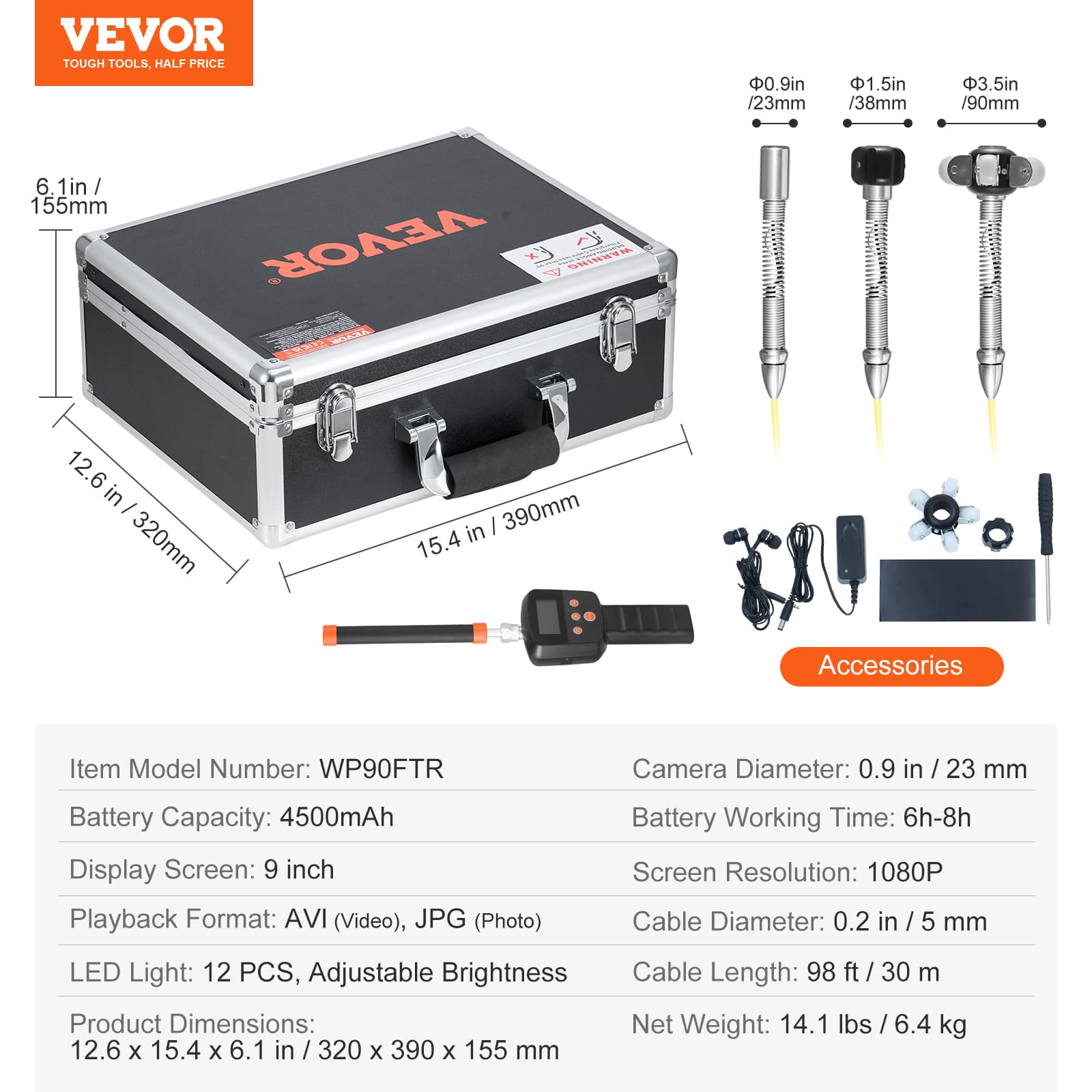Product image 10