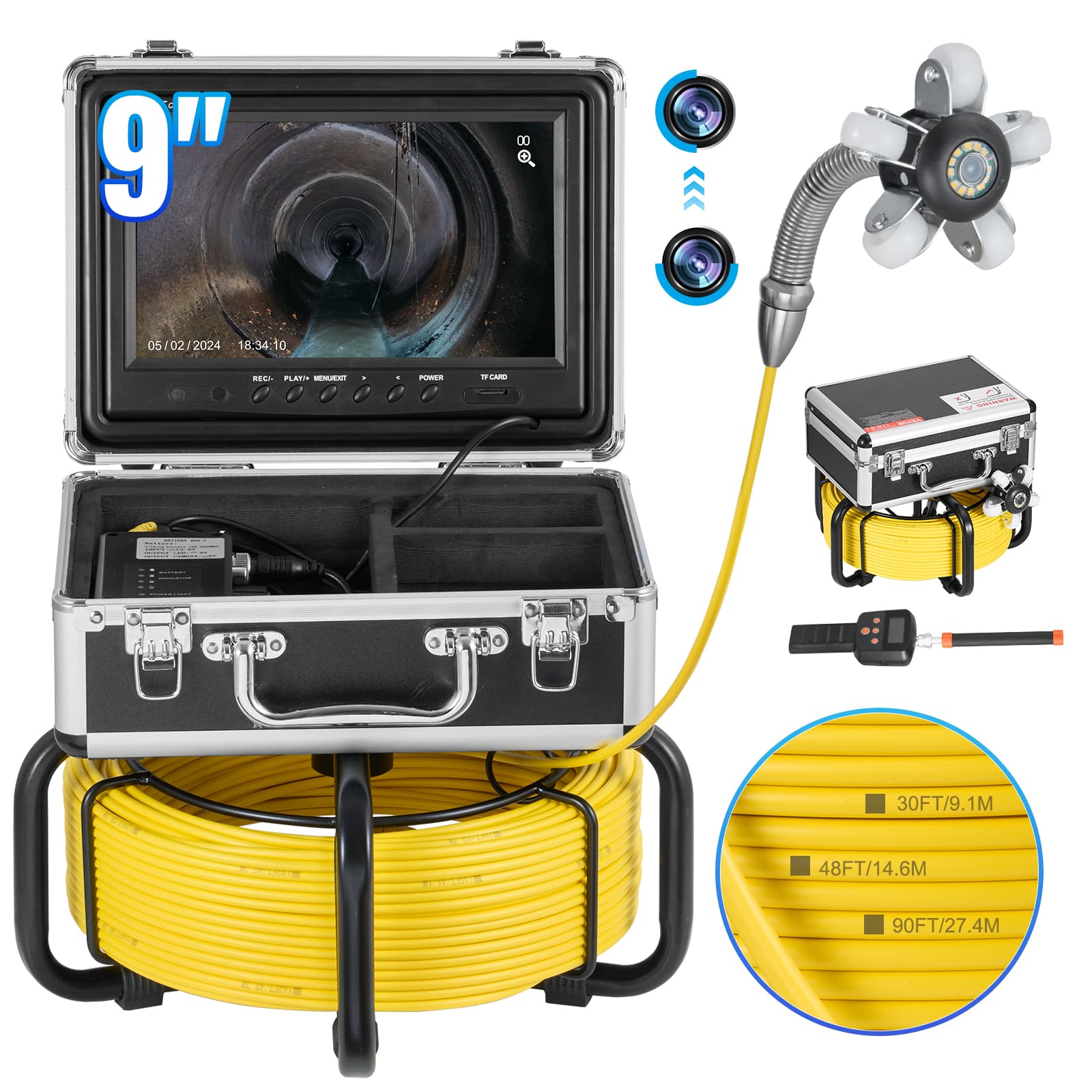 Product image 9