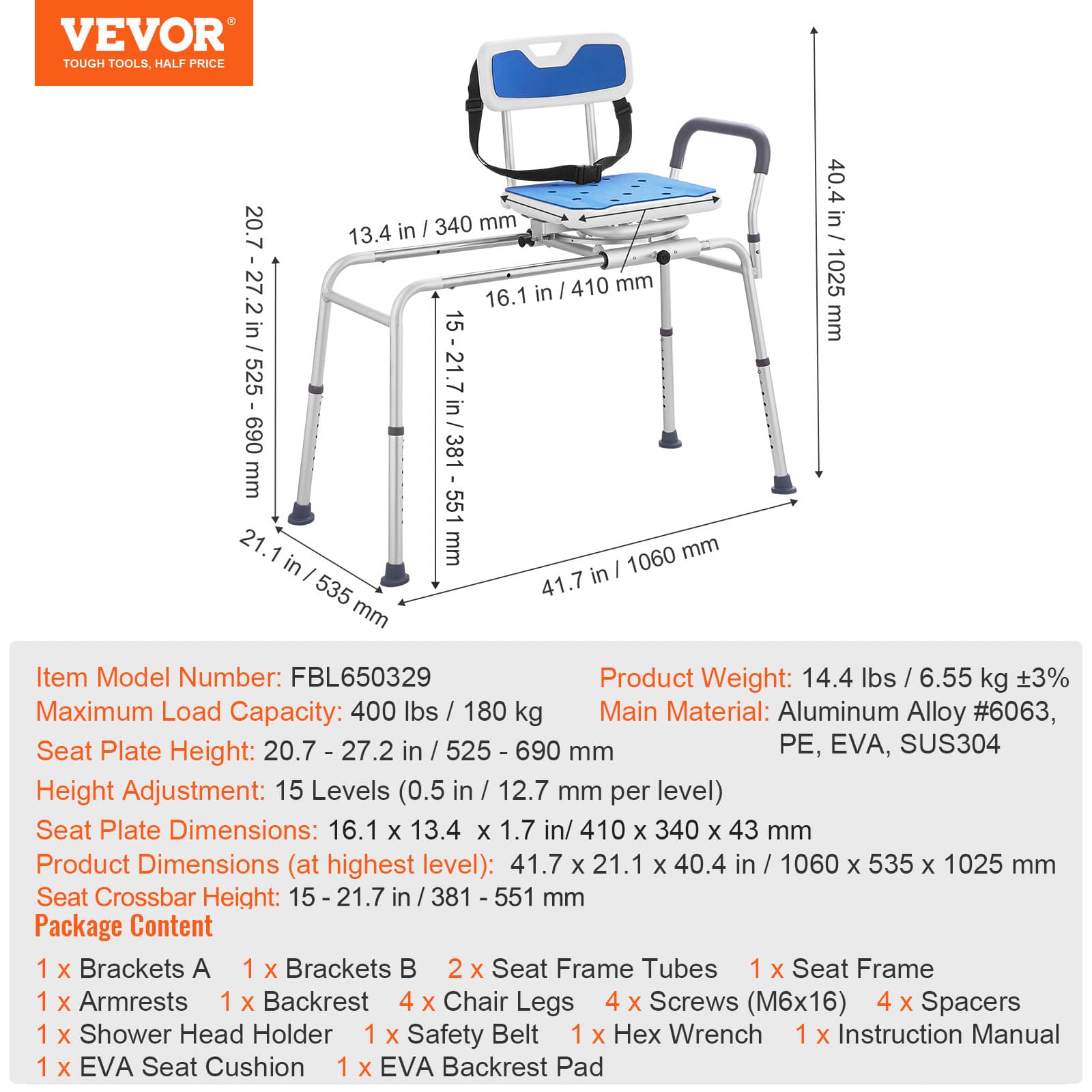 Product image 9