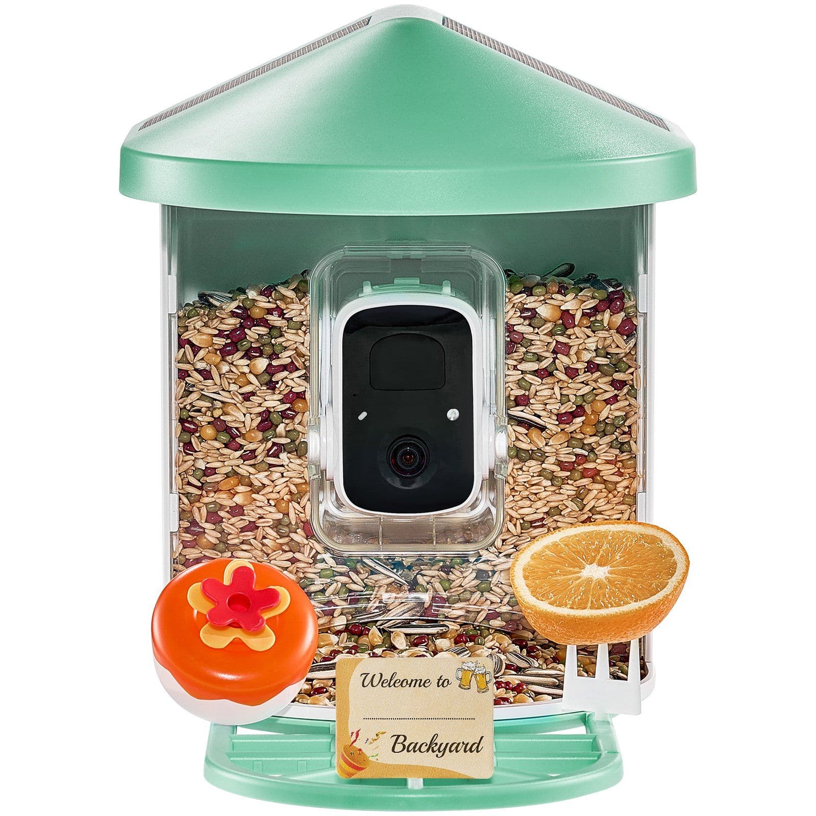 Product image 8