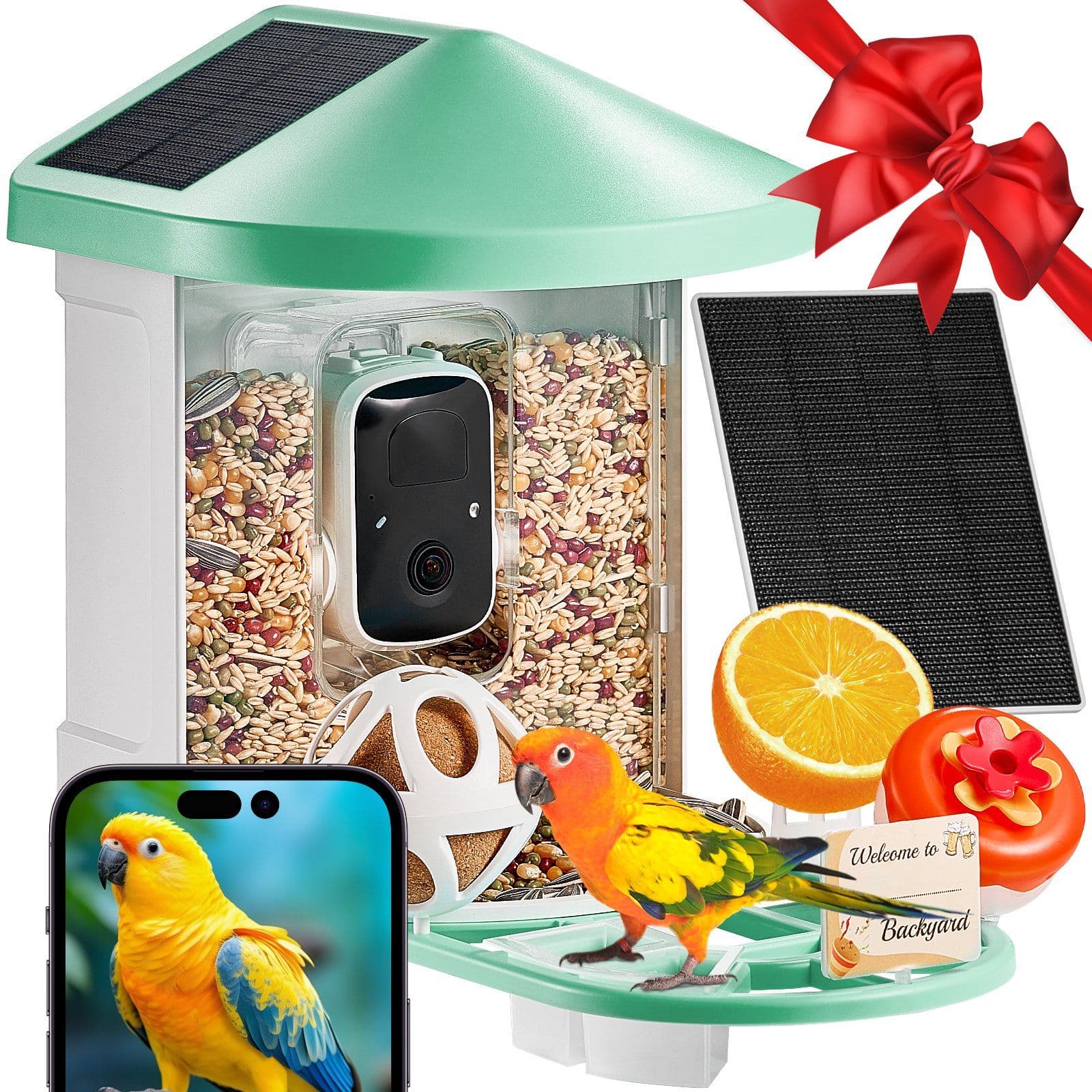 Product image 12