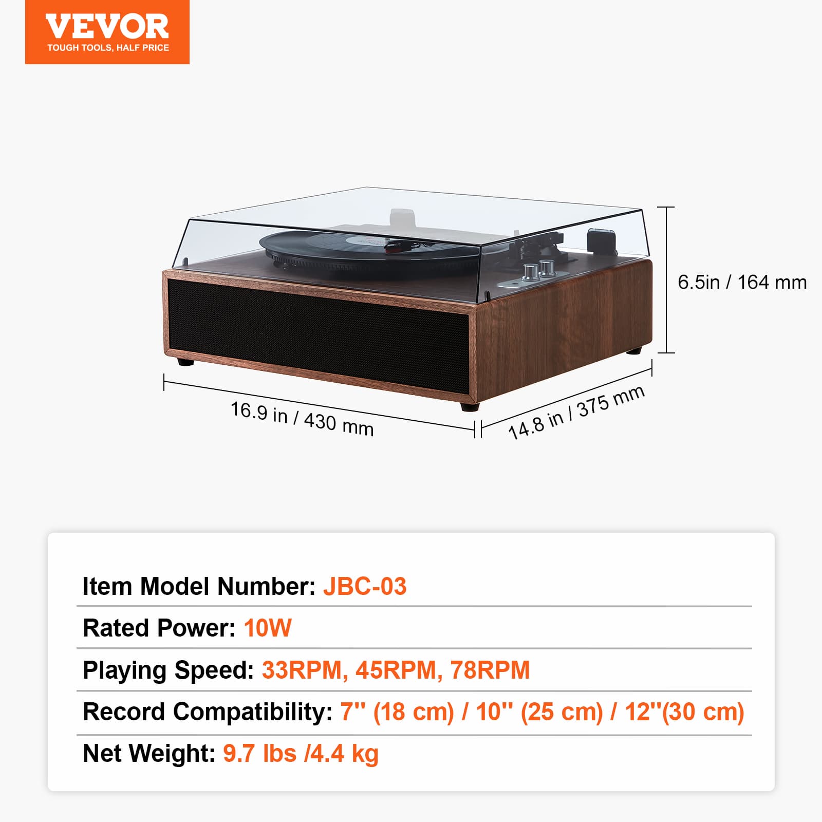 Product image 9