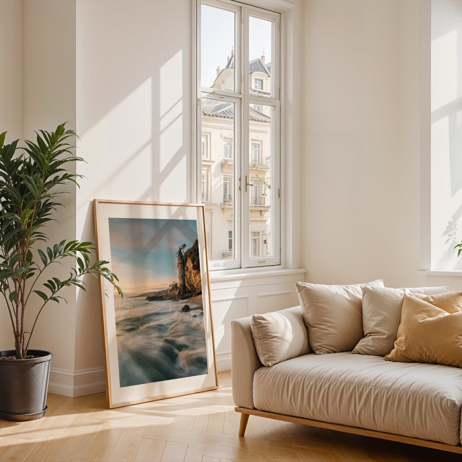 Product image 53