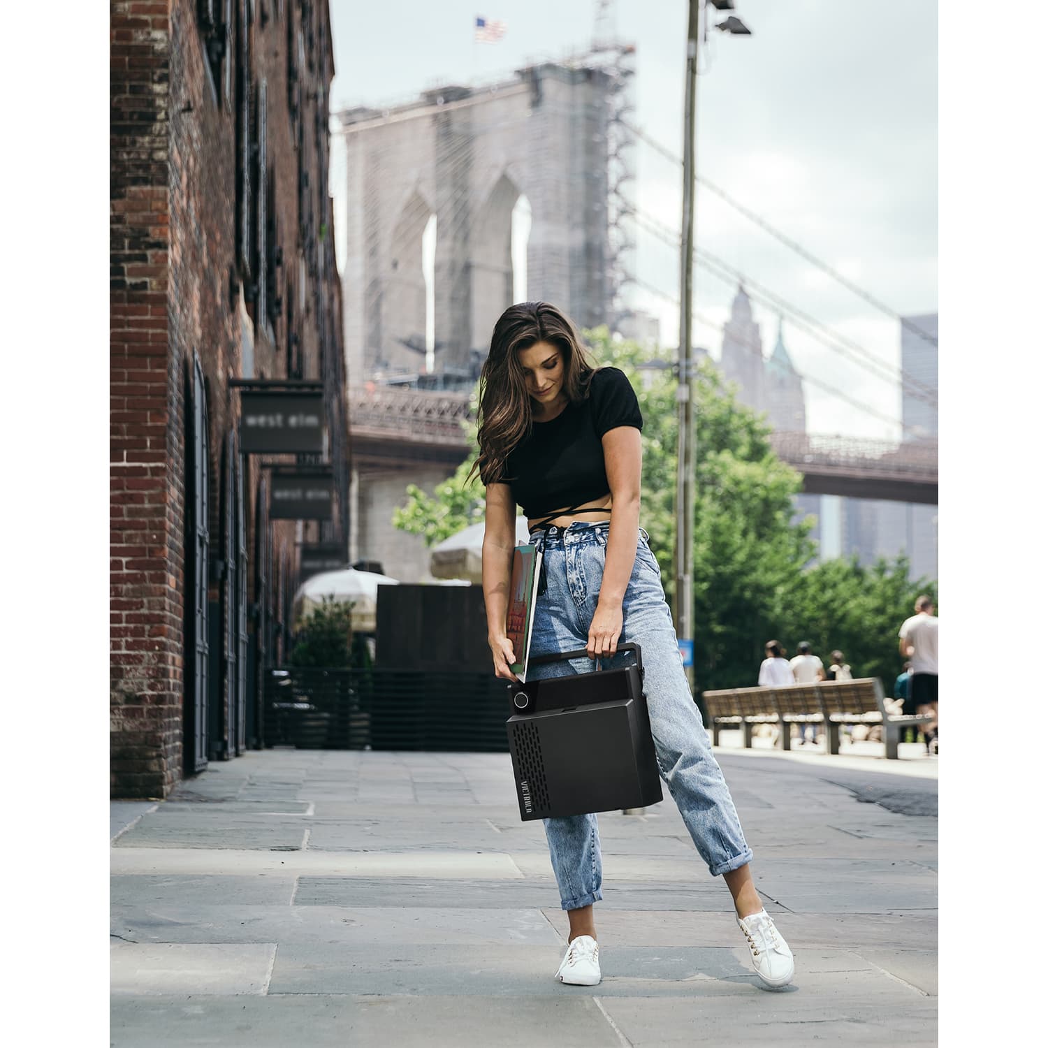 Product image 13