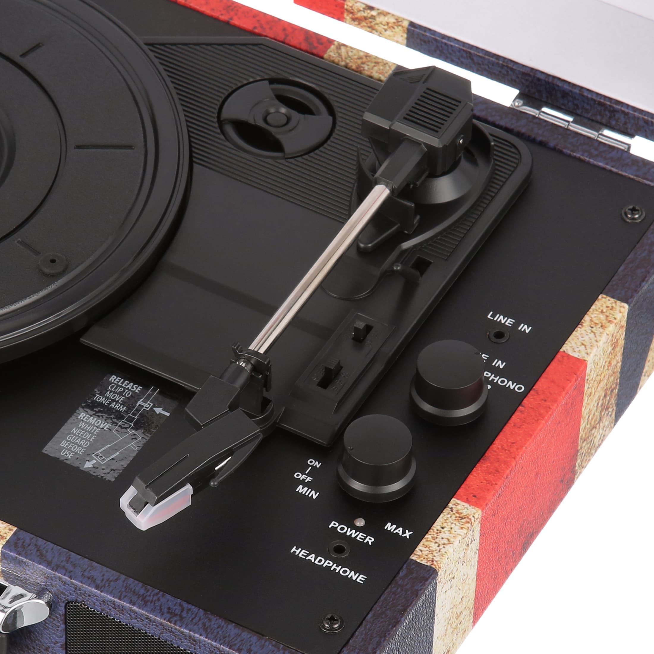 Product image 9