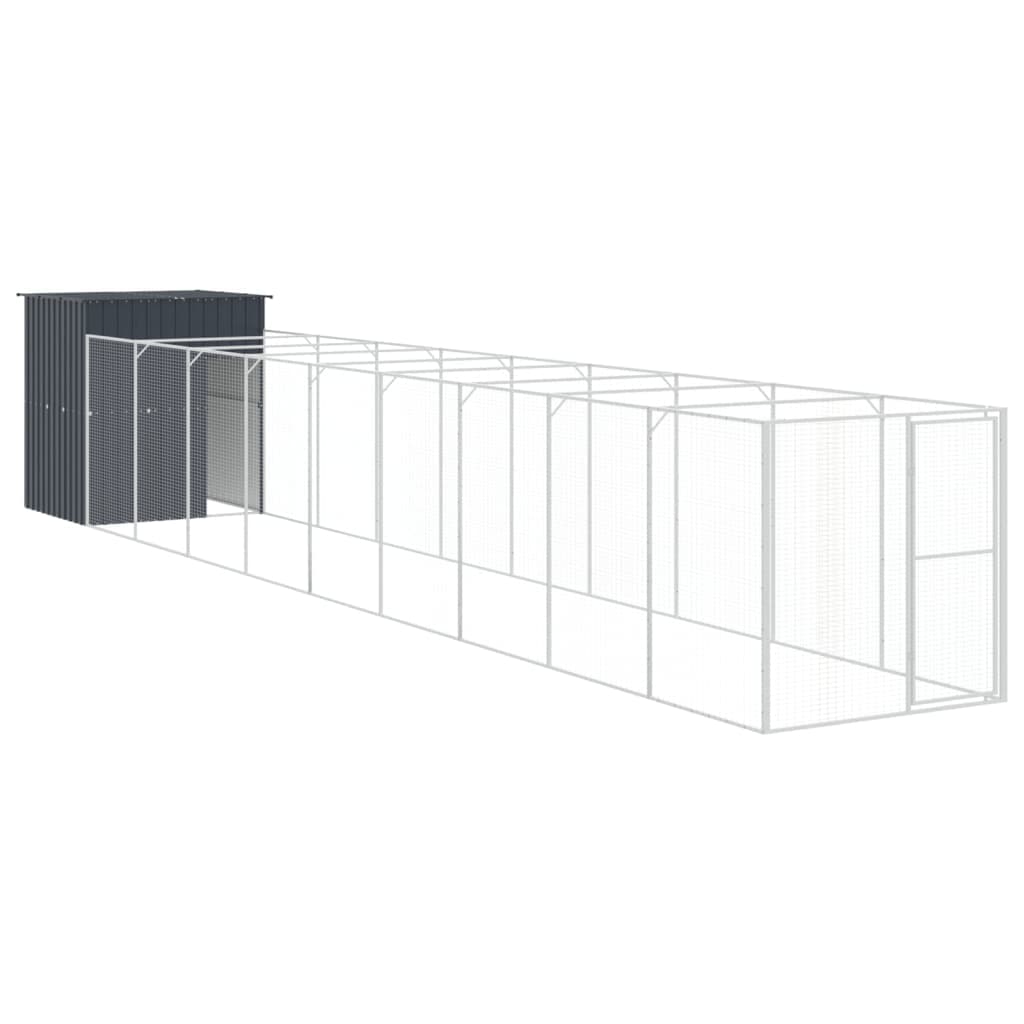 Product image 82