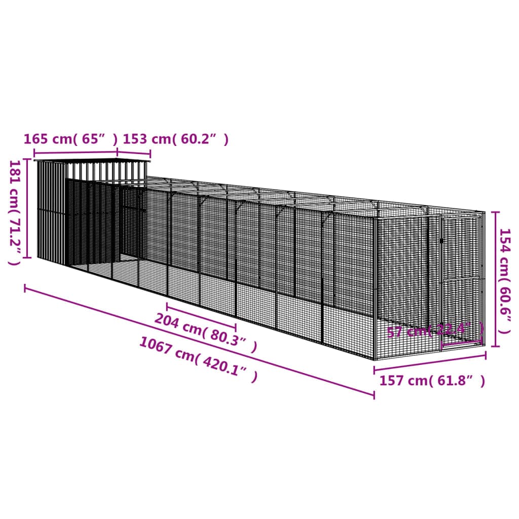 Product image 83