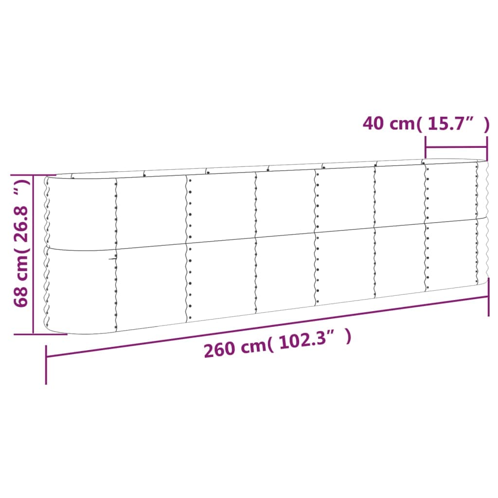 Product image 111