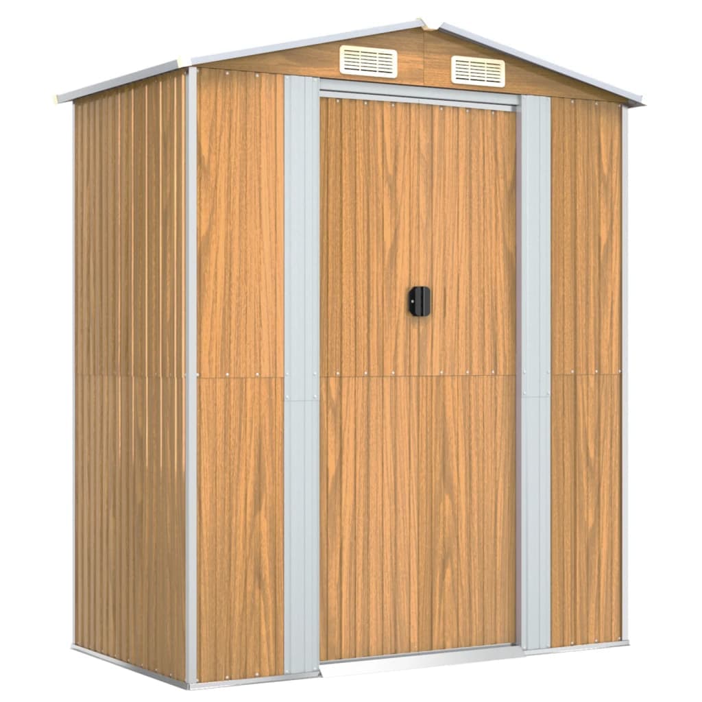 Product image 44