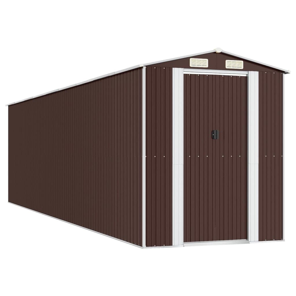 Product image 55