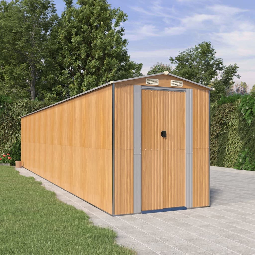 Product image 61
