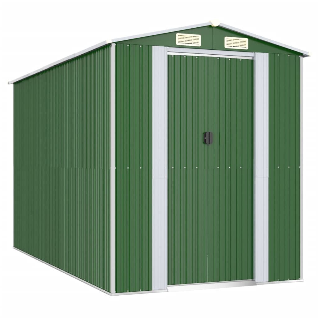 Product image 62