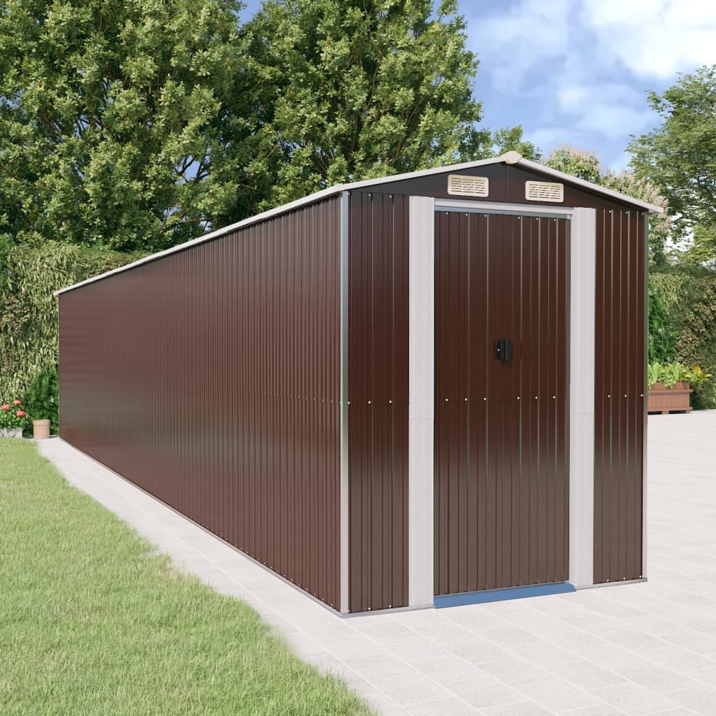 Product image 66