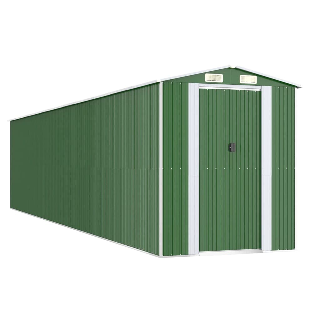 Product image 70