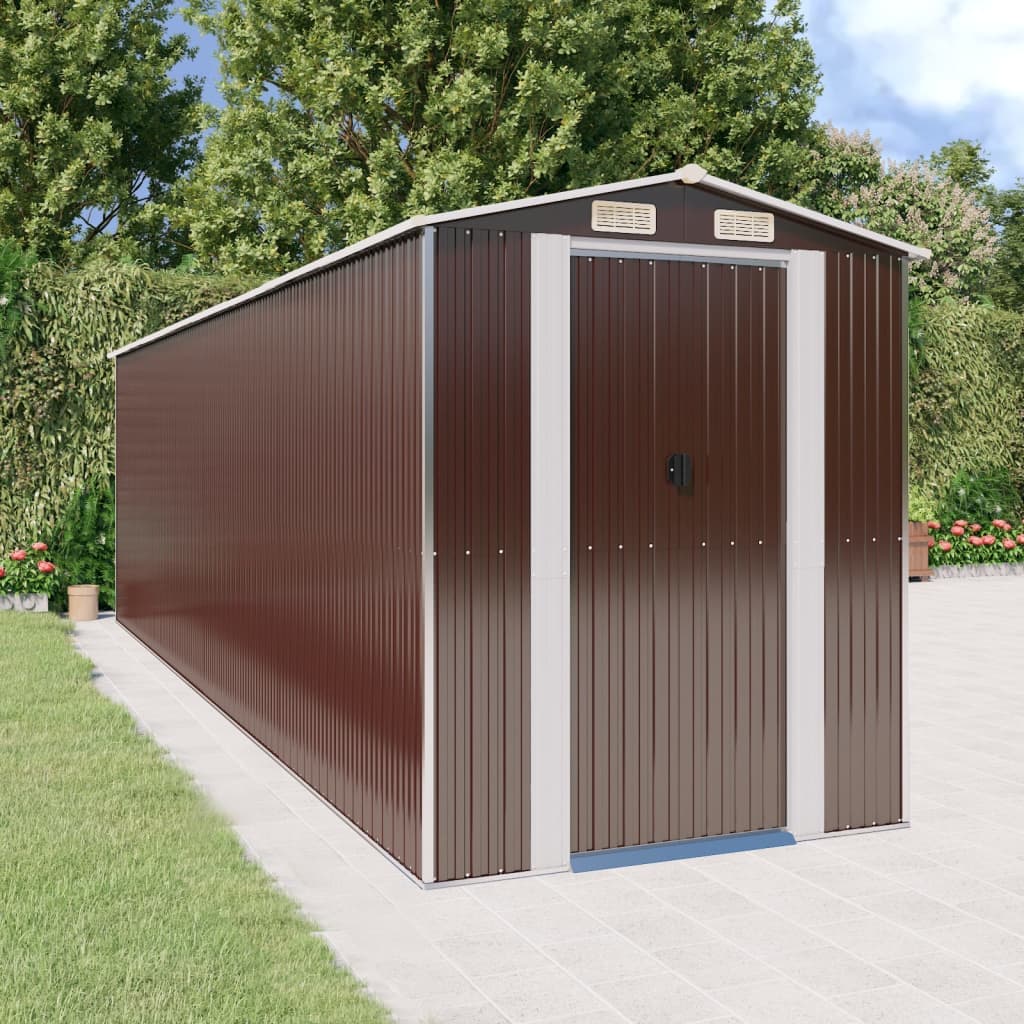 Product image 71